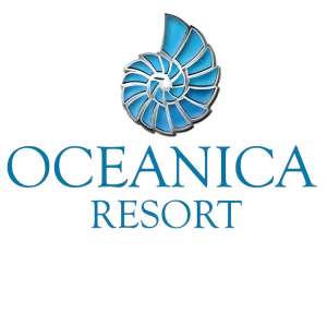 Oceanica Resort Seychelles